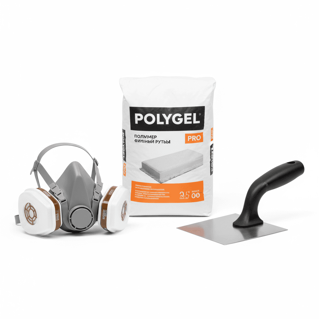 Для черновой отделки