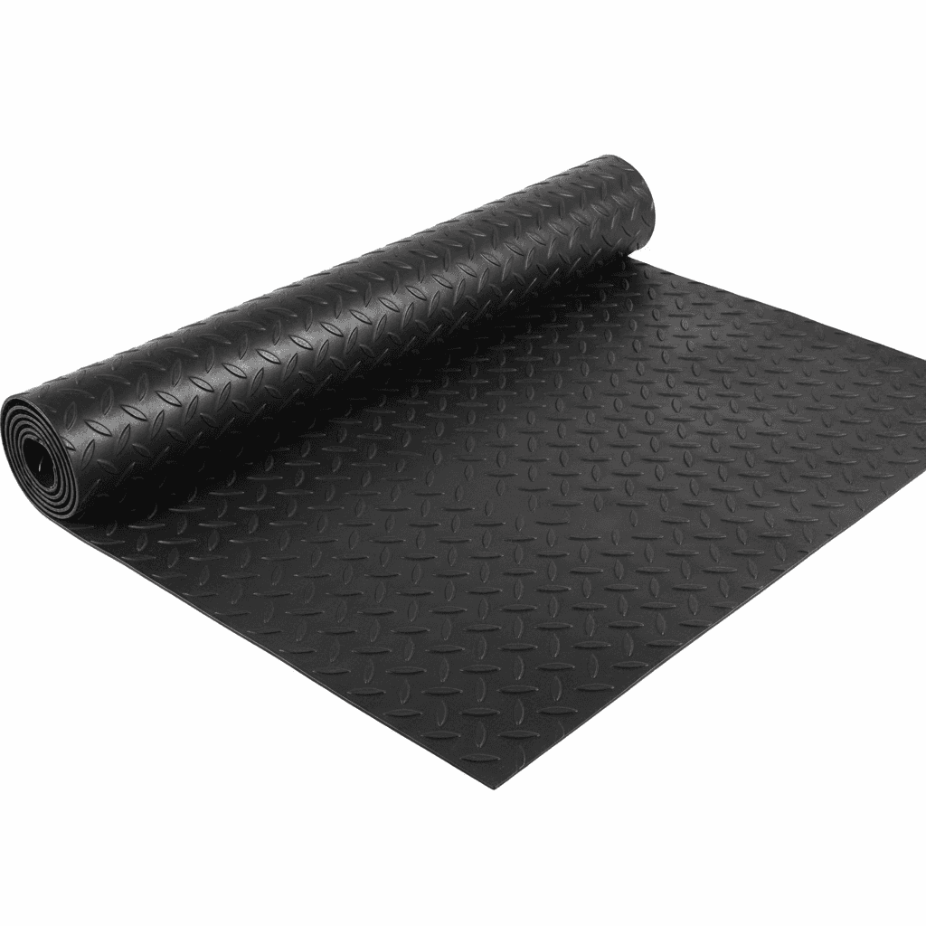 Дорожные покрытия