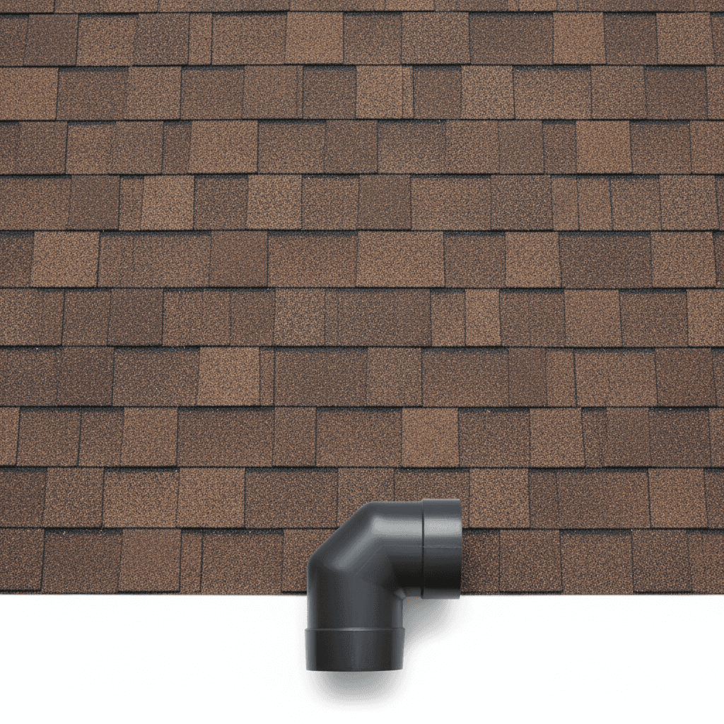 Кровельные материалы