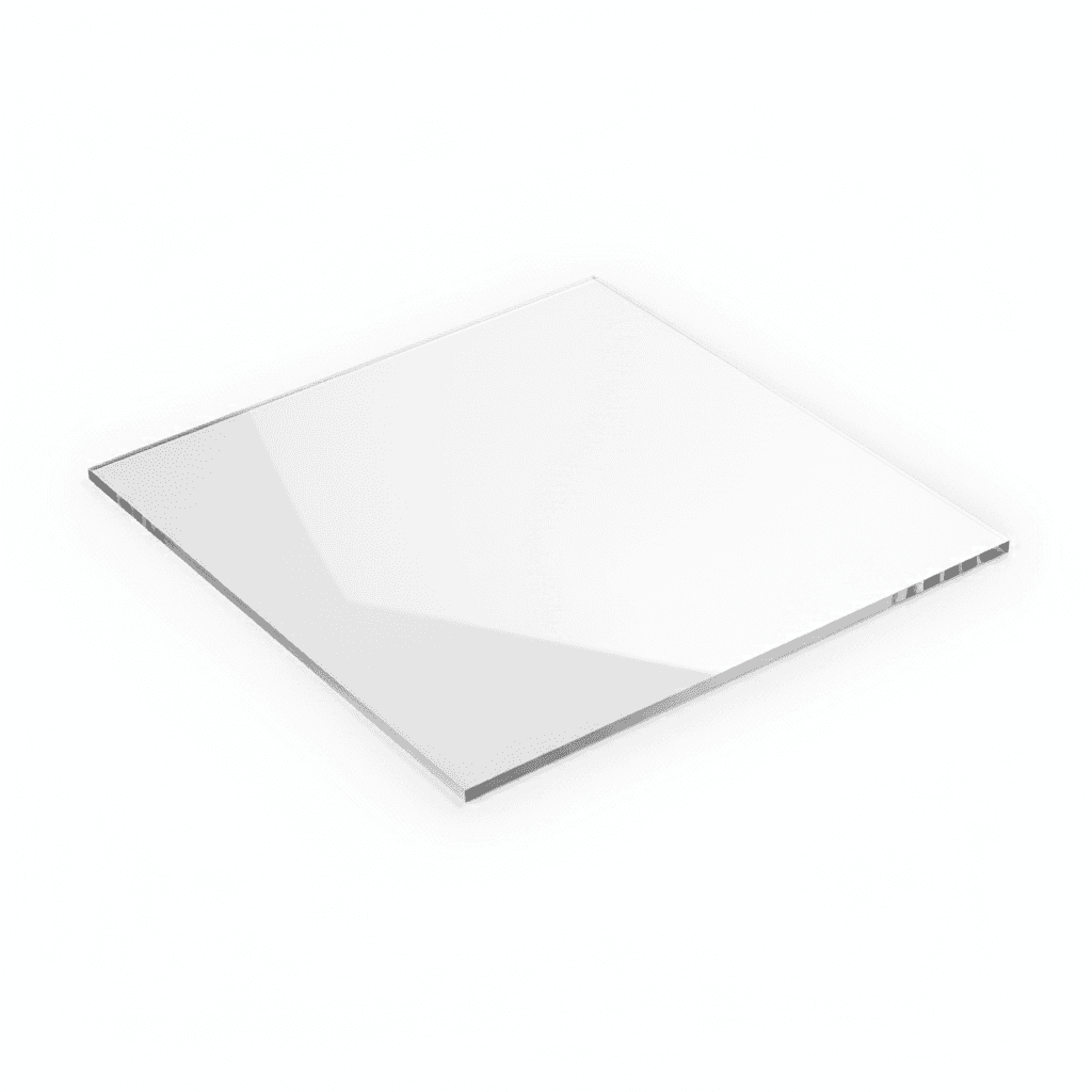 Производственные материалы