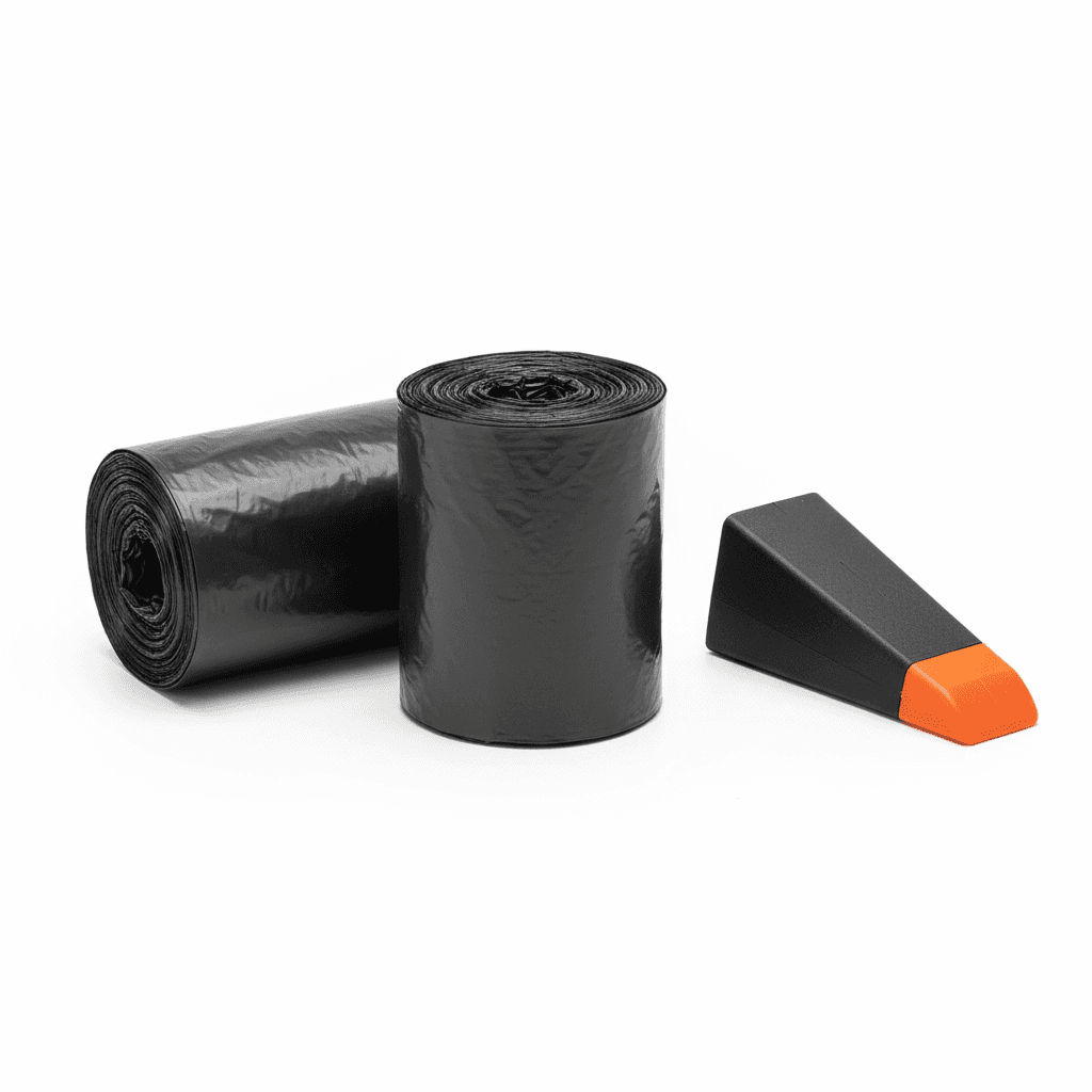 Строительные расходные материалы