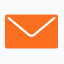 Иконка Email