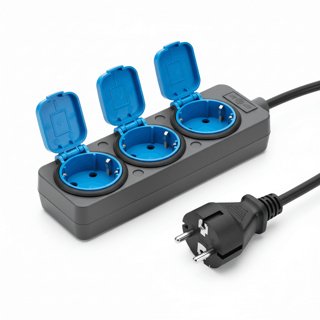 Аксессуары