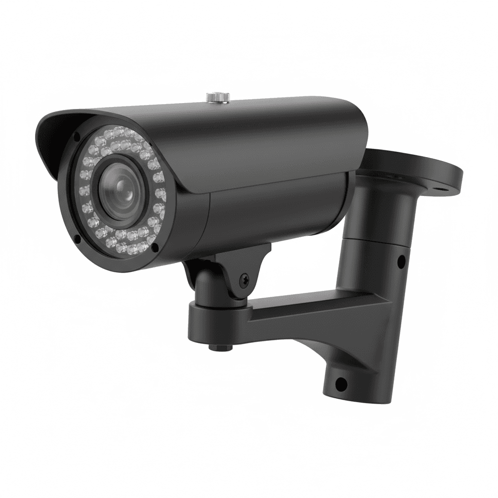 Системы безопасности