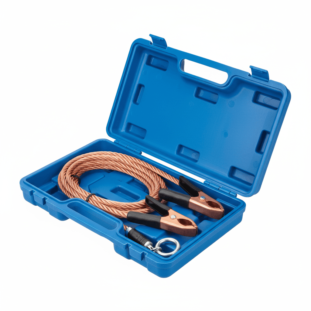 Электромонтажная продукция