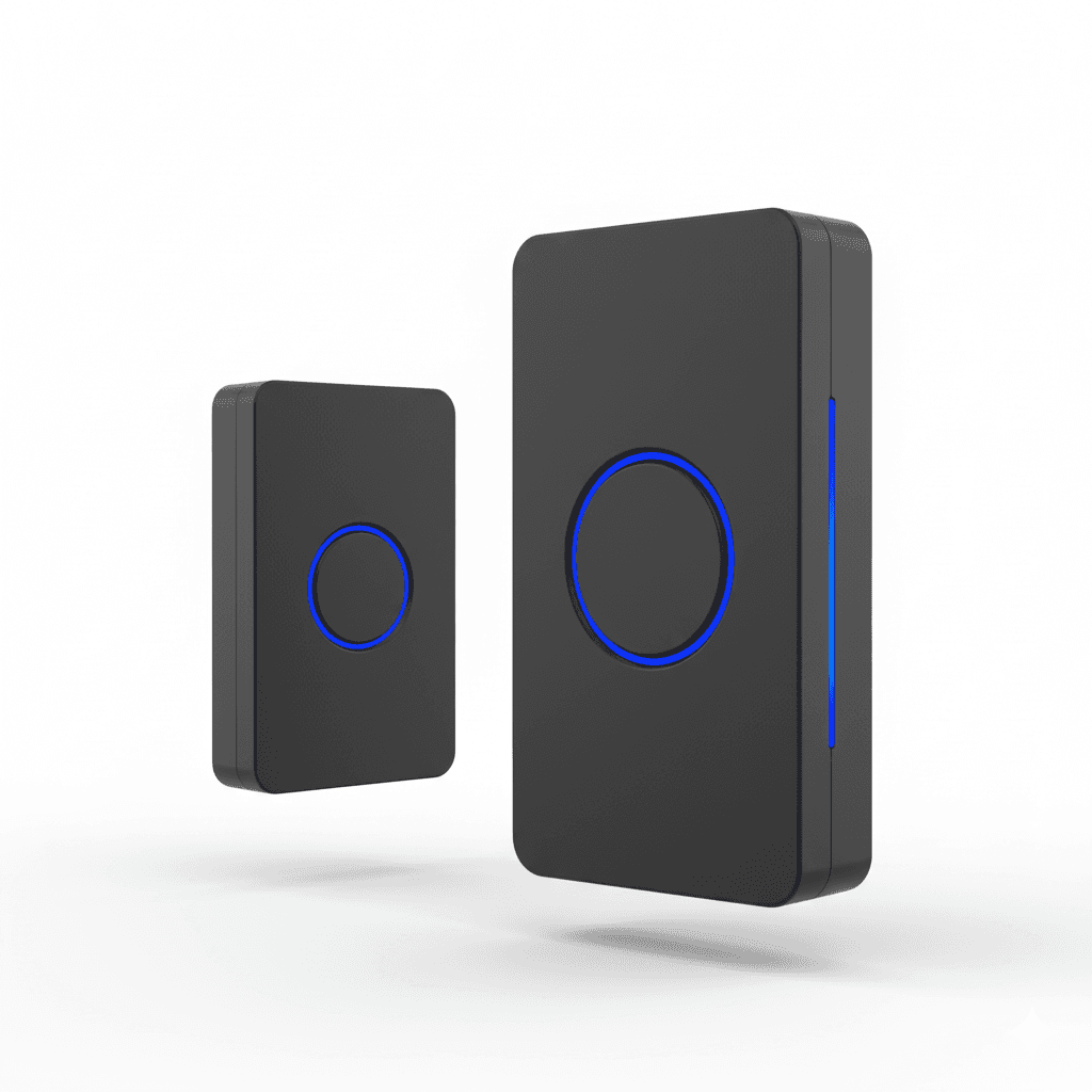 Электроника и электротовары