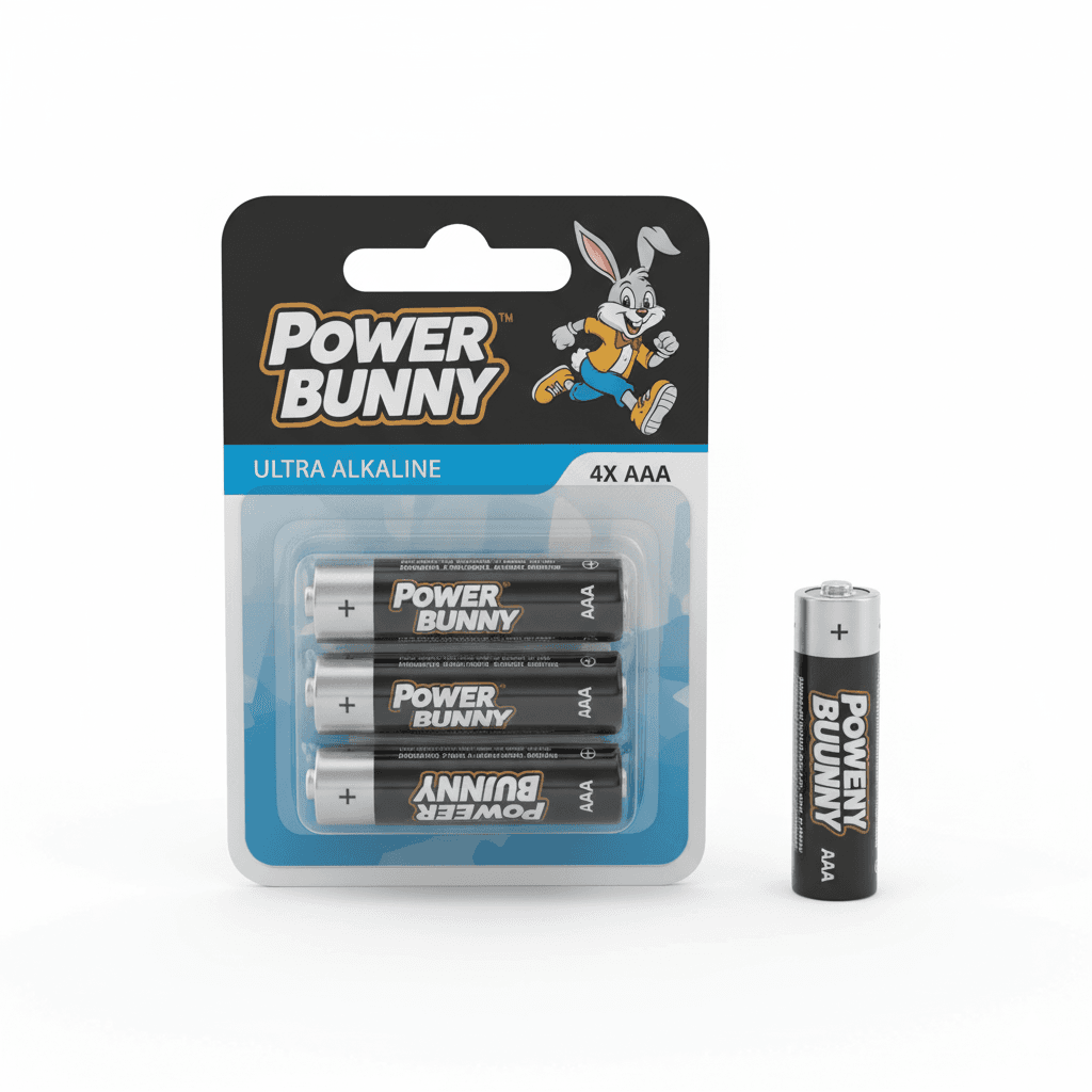 Устройства электропитания