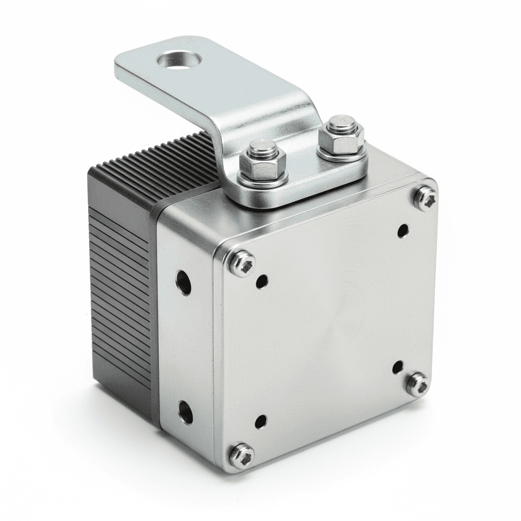 Электротехническая продукция