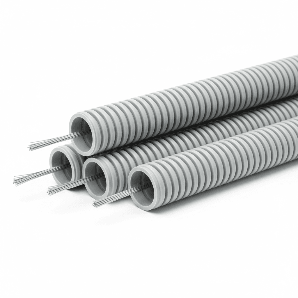 Кабеленесущие системы