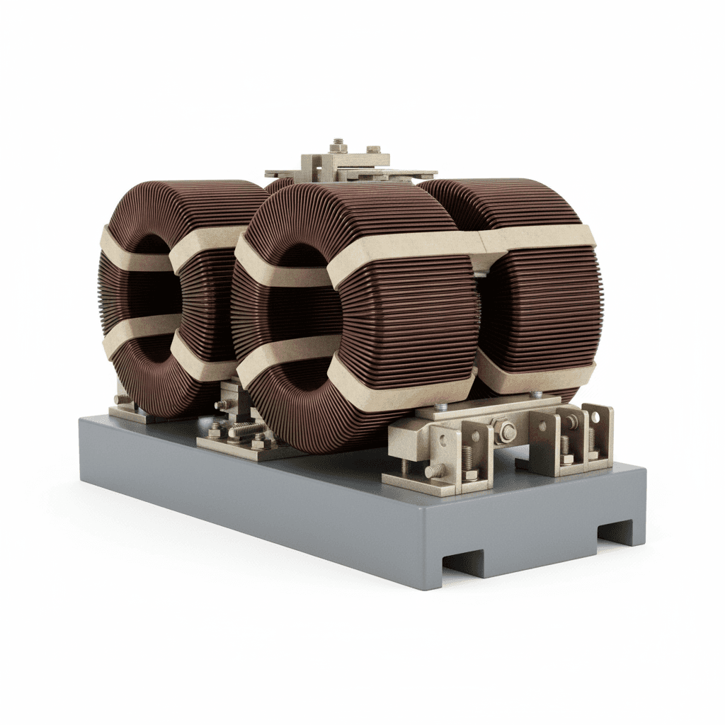 Приводная техника