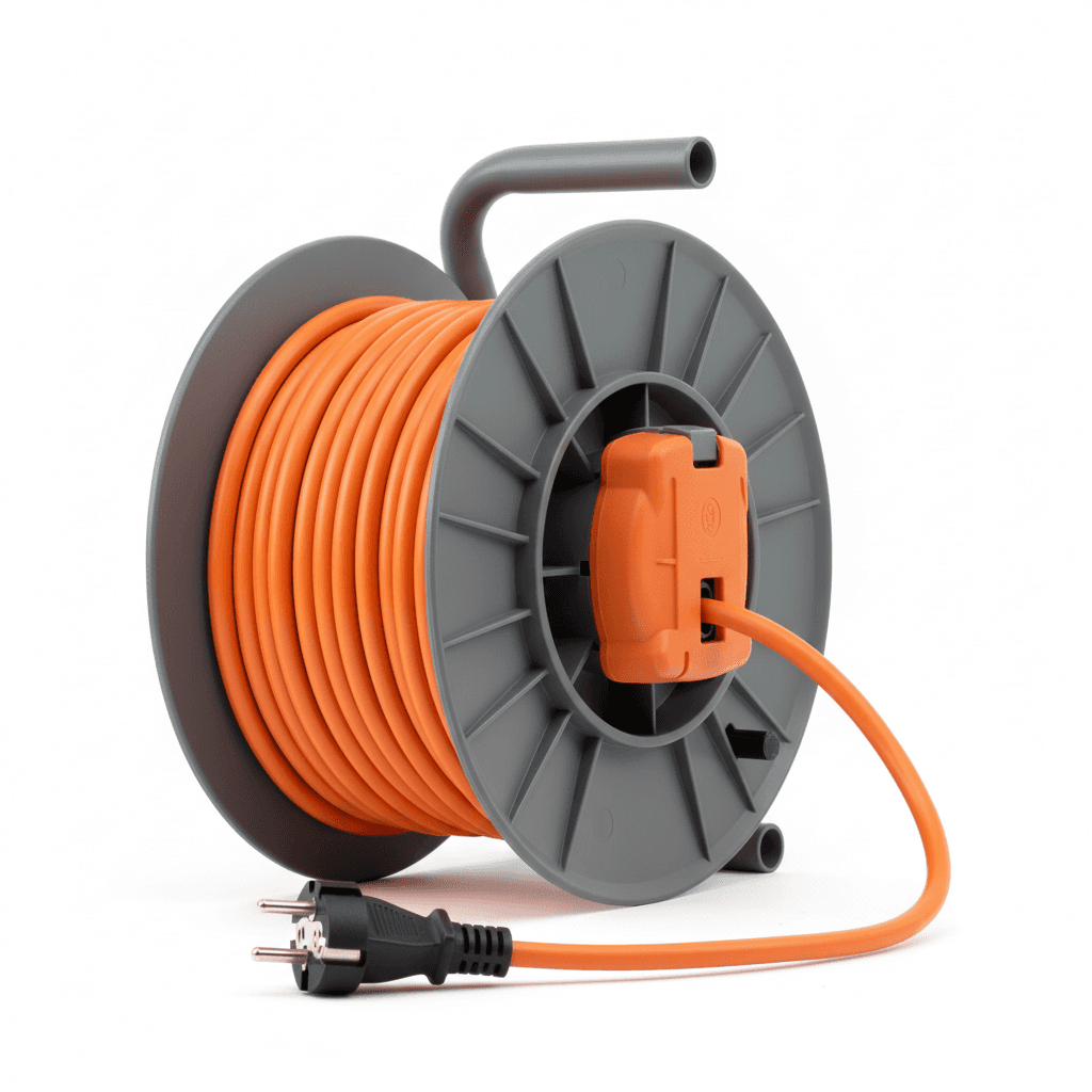 Сетевые удлинители