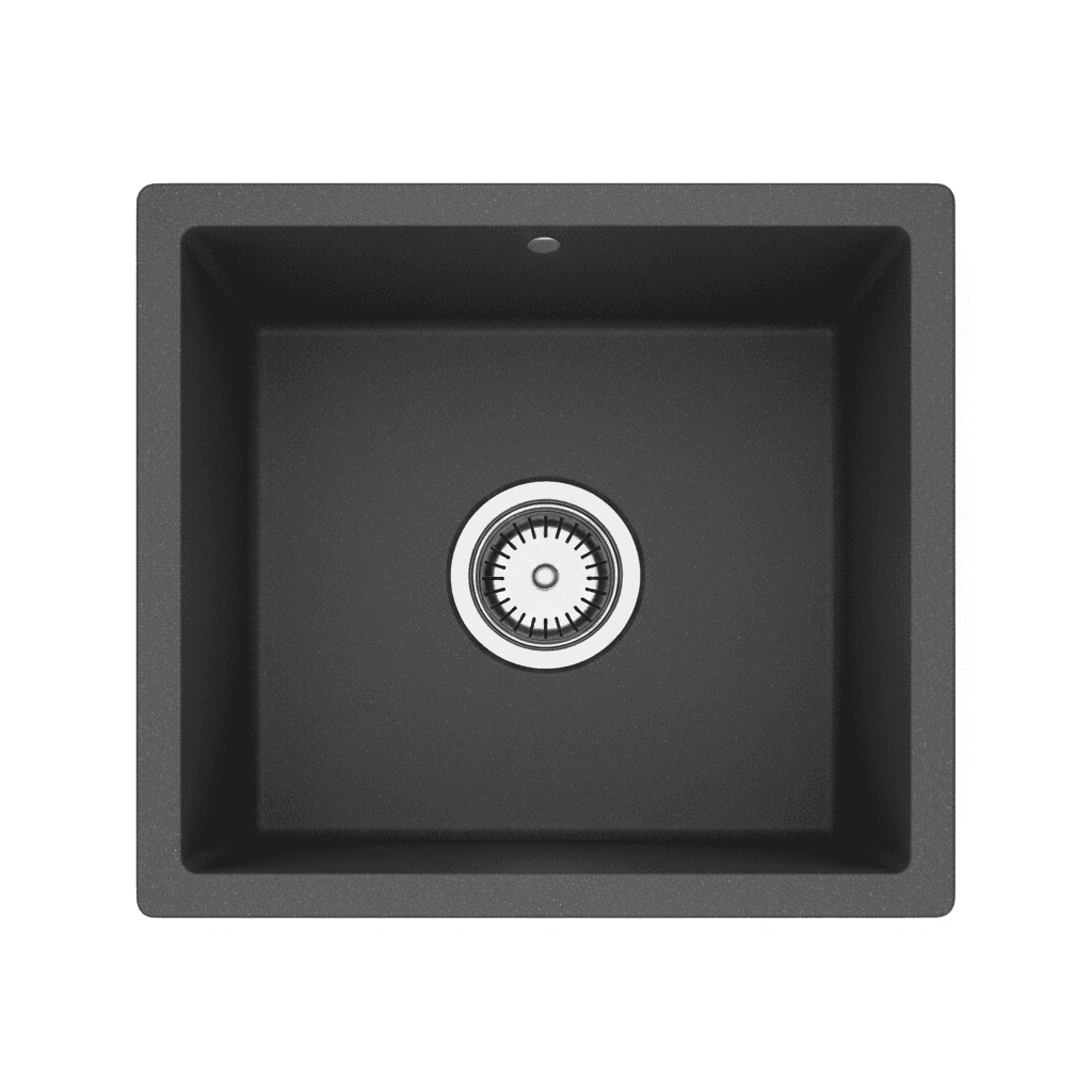 Мойки для кухни