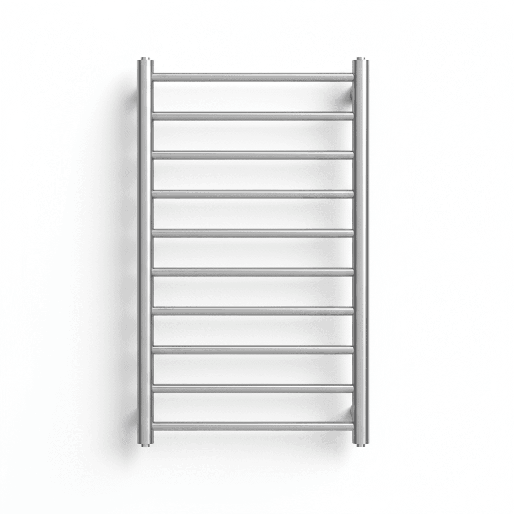 Полотенцесушители