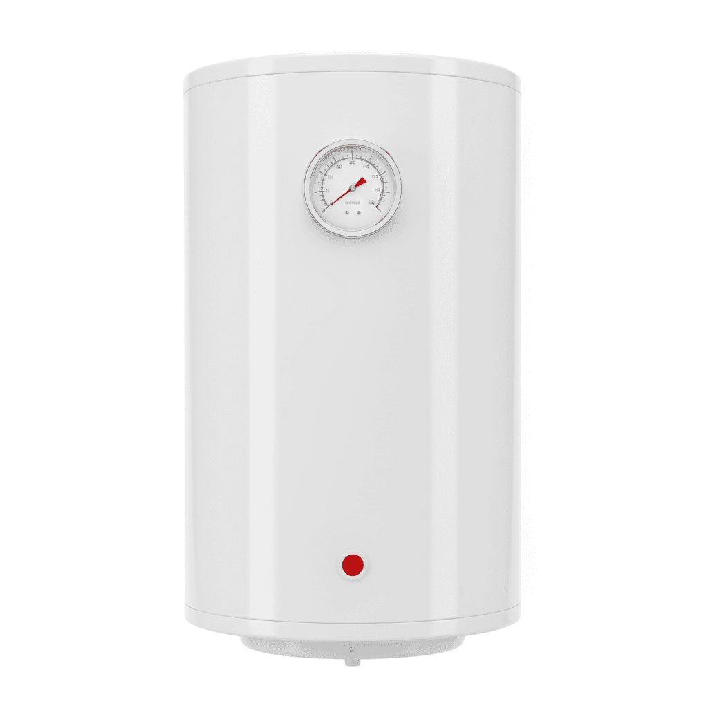 Водонагреватели